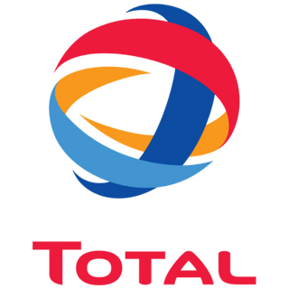 total parco logo